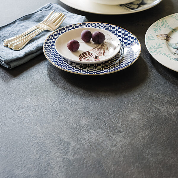 Обеденный стол Pedro 5