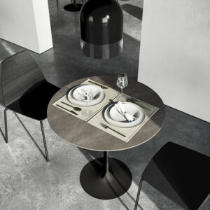 Стол FLÛTE BAR 1