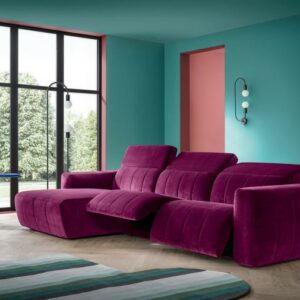 Диван KENSINGTON 2