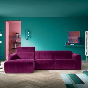 Диван KENSINGTON 4