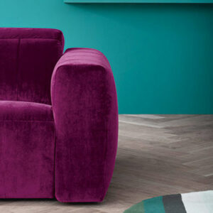 Диван KENSINGTON 5