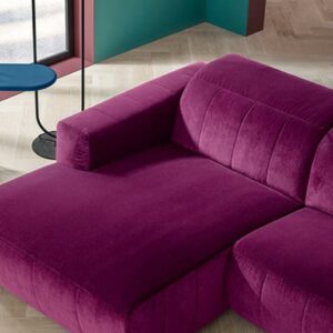 Диван KENSINGTON 6