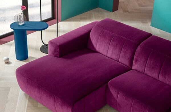 Диван KENSINGTON 6