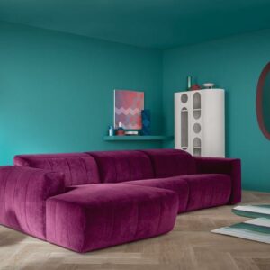 Диван KENSINGTON 7