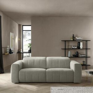 Диван KENSINGTON 9