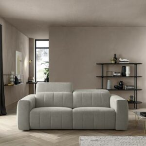 Диван KENSINGTON 10