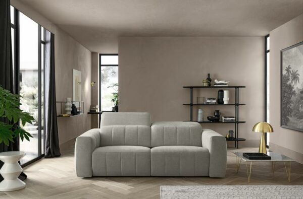 Диван KENSINGTON 10