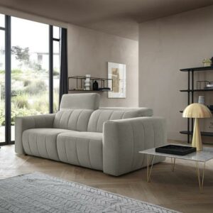 Диван KENSINGTON 11