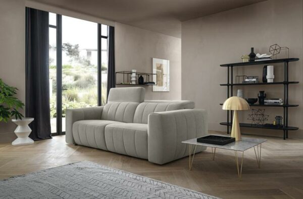 Диван KENSINGTON 11