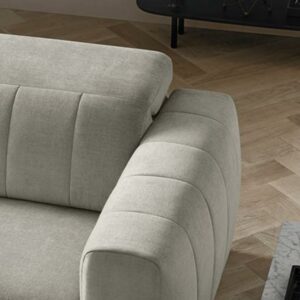 Диван KENSINGTON 8