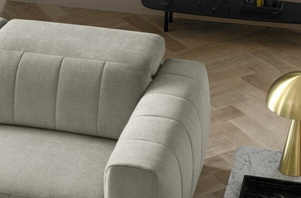 Диван KENSINGTON 8