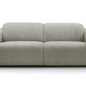 Диван KENSINGTON 1