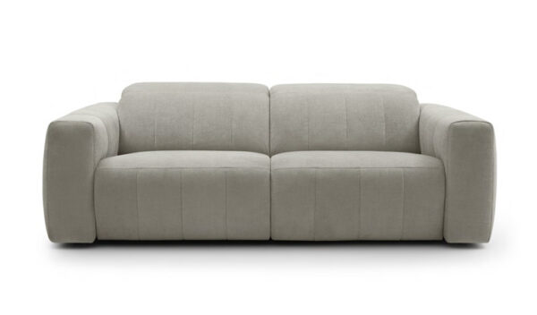 Диван KENSINGTON 1