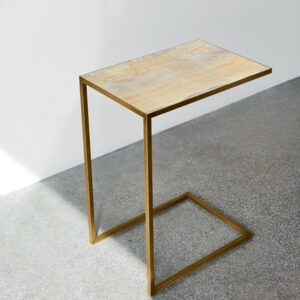 Кофейный столик QUADRO Sofa 1