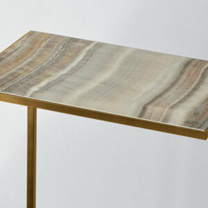 Кофейный столик QUADRO Sofa 2