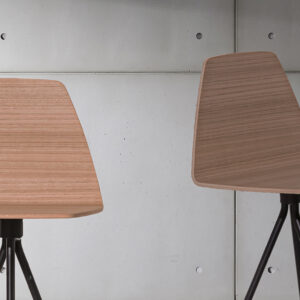 Стул SILA stool 2