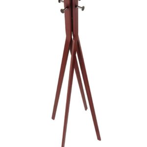 Вешалка ELEGANT MERLO 2