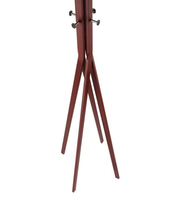 Вешалка ELEGANT MERLO 2