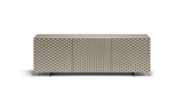 Комод Royalton 3