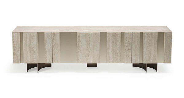 Комод AMSTERDAM Keramik 3