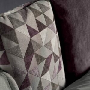 Кровать Fun 3