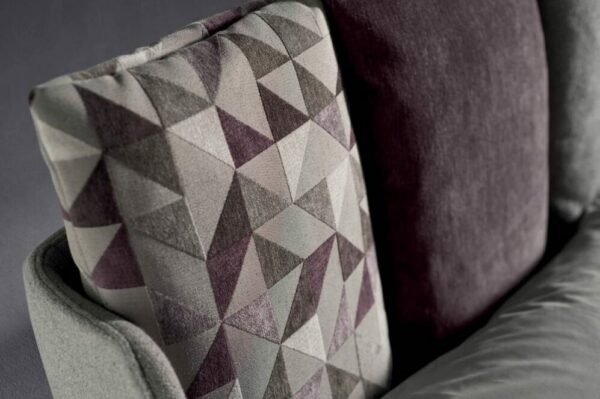 Кровать Fun 3