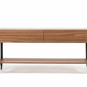 Комод-Тв тумба-Консоль Horizon 7