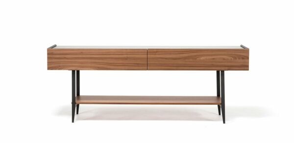 Комод-Тв тумба-Консоль Horizon 7