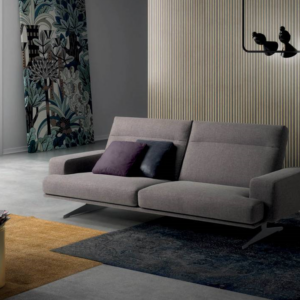 Диван Posh Line 6