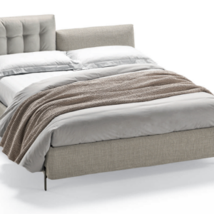 Кровать PEGASO 3