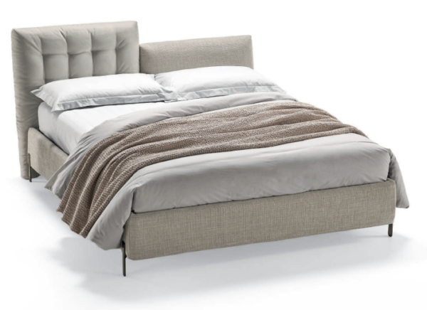 Кровать PEGASO 3