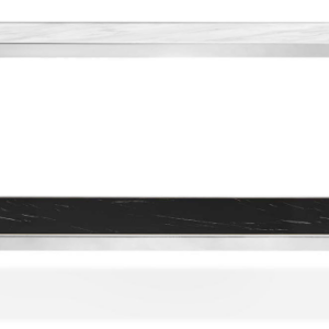 Консоль CROWNE MAR 6