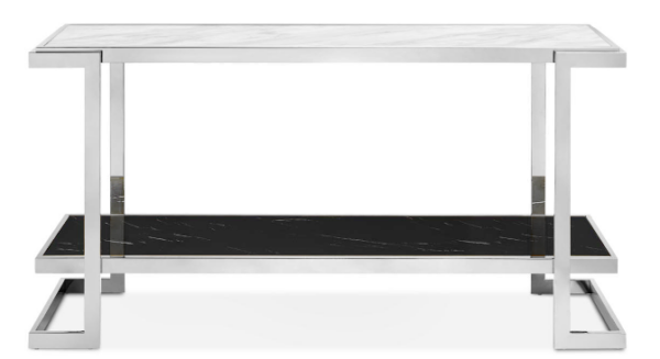 Консоль CROWNE MAR 6