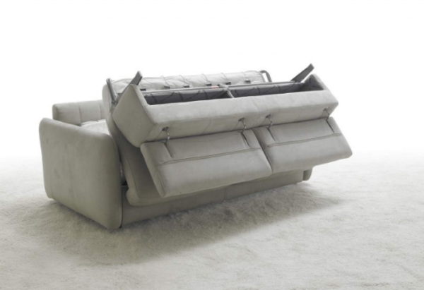 Диван-кровать TEXAS 6