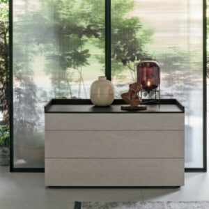 Мебель для спальни SIR 1