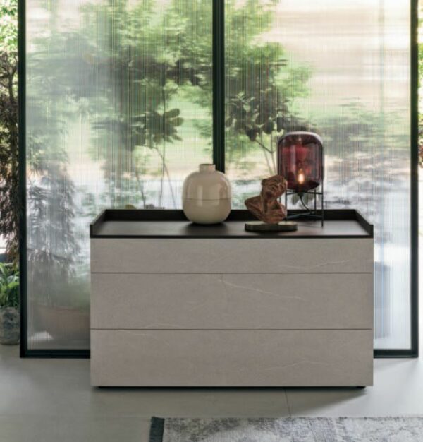 Мебель для спальни SIR 1