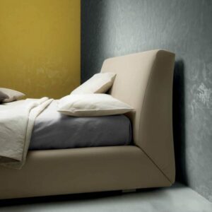 Кровать Strong 2