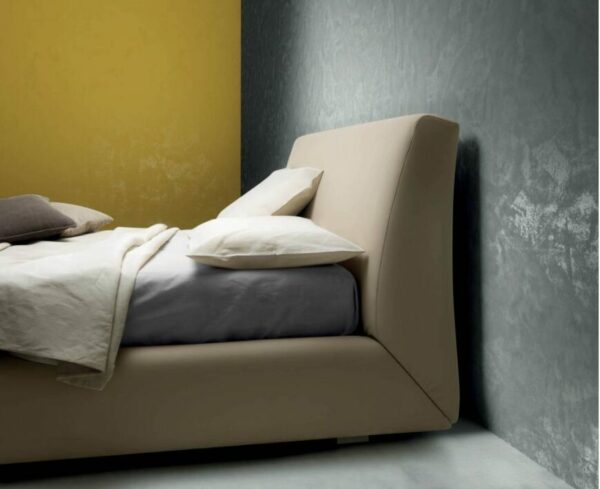 Кровать Strong 2