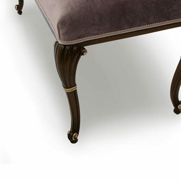 Банкетка ANNA 3