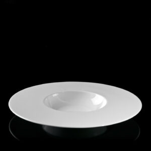 Сервиз OREGON BOX 6-PCS 1