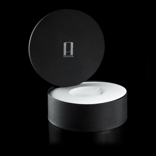 Сервиз OREGON BOX 6-PCS 2