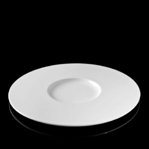 Сервиз OREGON BOX 6-PCS 1