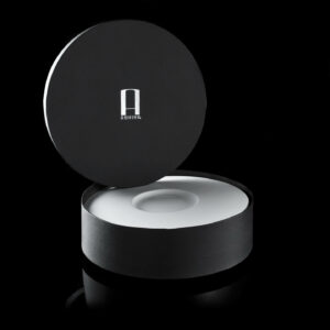 Сервиз OREGON BOX 6-PCS 2