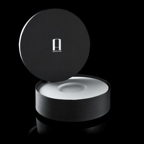 Сервиз OREGON BOX 6-PCS 2