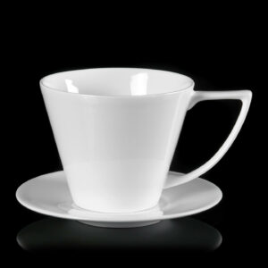 Сервиз OREGON BOX X6 1