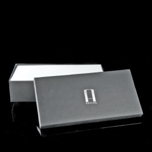 Сервиз OREGON BOX X6 2