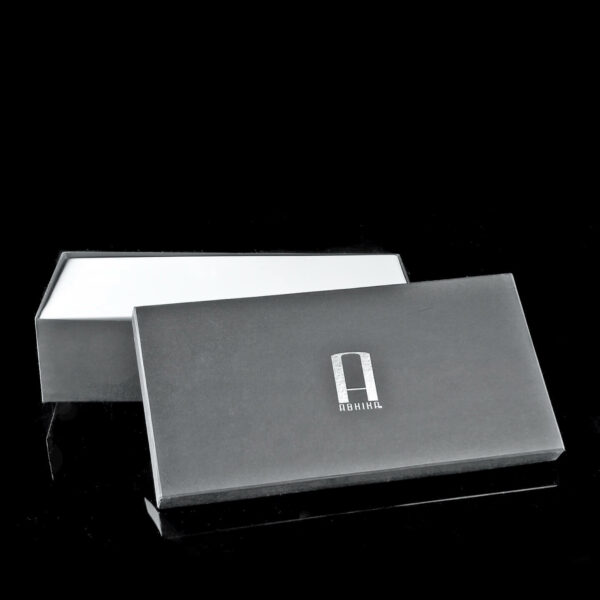 Сервиз OREGON BOX X6 2