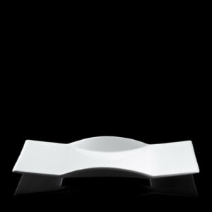 Сервиз WAVE OREGON BOX 6-PCS 1