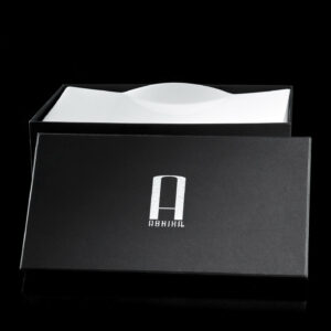 Сервиз WAVE OREGON BOX 6-PCS 2