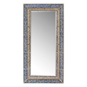 Зеркало VENICE 3